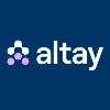 Altay Therapeutics Altay Therapeutics