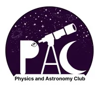 Physics and Astronomy Club, IIT Delhi