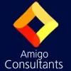 Amigo Consultants