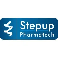 Stepup Pharmatech
