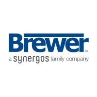 Brewer Companies