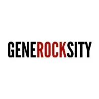 Generocksity