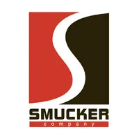 Smucker Company
