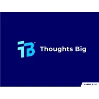 Thoughts Big Consulting Private Limited