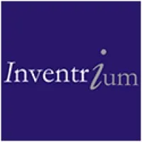 Inventrium Business Support Services (IBSS)
