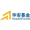 Hua An Fund Management Co. Ltd. Hua An Fund Management Co. Ltd.