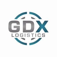 GDX Logistics