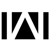 Weinberger Asset Management Inc.