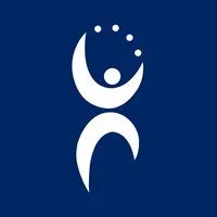 ADEC Innovations Australia ADEC Innovations Australia