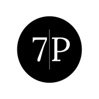 7P Partners