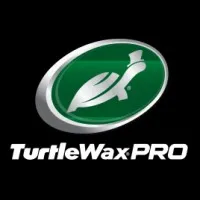 Turtle Wax® Pro