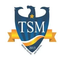 T.S Misra Medical College and Hospital T.S Misra Medical College and Hospital