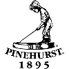 Pinehurst Resort Pinehurst Resort