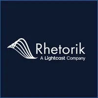 Rhetorik is now part of Lightcast