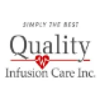 Quality Infusion Care, Inc.