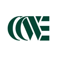 Competence Centre for Workplace Equity
