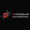 Architectural Innovations, LLC Architectural Innovations, LLC