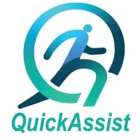 QuickAssist Online Services Private Limited