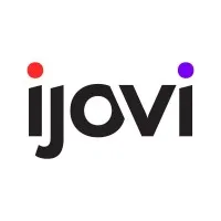 ijovi