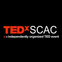 TEDxSCAC