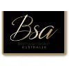 Boating Syndication Australia