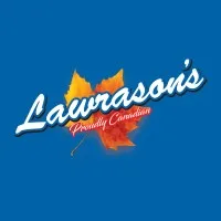 Lawrason's Inc. Lawrason's Inc.