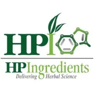 HP Ingredients