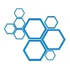 Eagle-Chemicals Group Eagle-Chemicals Group