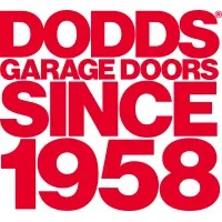 Dodds Garage Doors