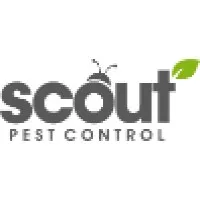 Scout Pest Control