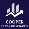 Cooper Management Consulting (CMC) Cooper Management Consulting (CMC)
