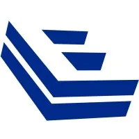 EdgeBuilder, Inc.