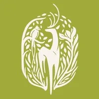 Champaca Bookstore, Library and Cafe