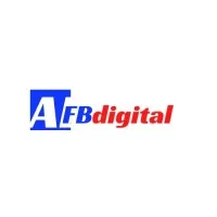 AFB DIGITAL AGENCY