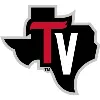 Trinity Valley Community College
