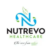 Nutrevo Healthcare