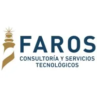 FarosChile