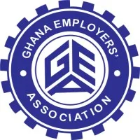 Ghana Employers'​ Association