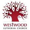 Westwood Lutheran Church Westwood Lutheran Church