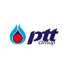 PTT Group PTT Group