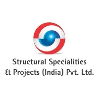 Structural Specialities & Projects India Pvt Ltd