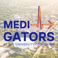 Medi-Gators Program
