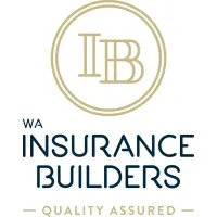 WA Insurance Builders and Restofix Services WA Insurance Builders and Restofix Services