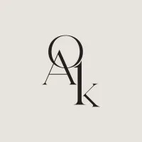 1OAK Marketing & Branding Agency