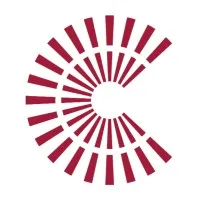 Campus Compact