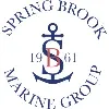 Spring Brook Marine Group Spring Brook Marine Group