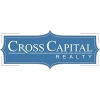 Cross Capital Realty Cross Capital Realty