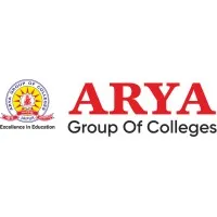 Arya College Jaipur