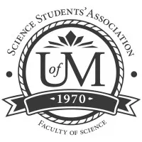 University of Manitoba Science Students' Association University of Manitoba Science Students' Association