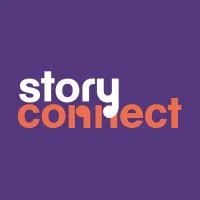 StoryConnect